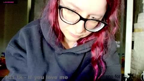 My name is Emma  - HELP COLLECT TOKENS FOR THE OPERATION FOR MY DAUGHTER online show from 10.15.25
