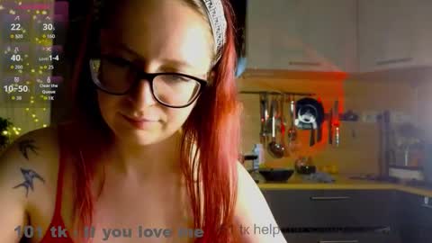 My name is Emma  - HELP COLLECT TOKENS FOR THE OPERATION FOR MY DAUGHTER online show from 01.17.26