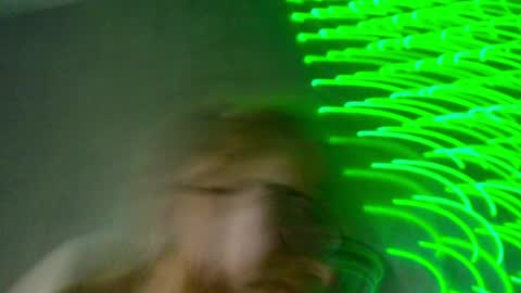 My name is Emma  - HELP COLLECT TOKENS FOR THE OPERATION FOR MY DAUGHTER online show from 04.04.26