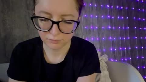 My name is Emma  - HELP COLLECT TOKENS FOR THE OPERATION FOR MY DAUGHTER online show from 04.26.26