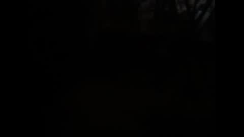 Snapshot of coykinks chatting on 09.13.25 Ebony Euphoria online show from 09.13.25