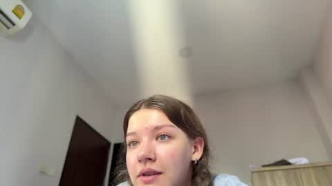 Geneva online show from 01.23.25