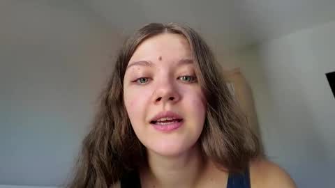 Geneva online show from 03.02.26