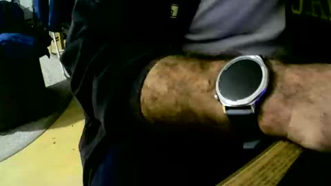 coyote017 online show from 11.02.25