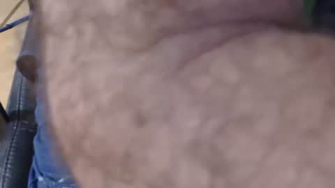 coyote017 online show from 05.05.26