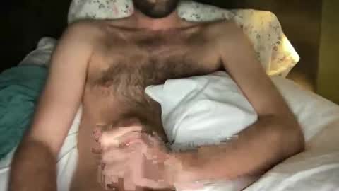 coyotecock9 online show from 11.29.25