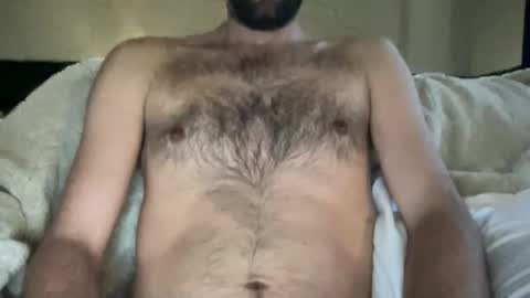 coyotecock9 online show from 11.30.25