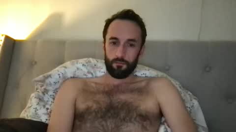 coyotecock9 online show from 03.26.26