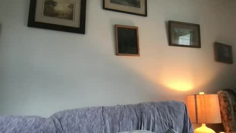 coyotecock9 online show from 04.19.26