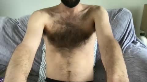 coyotecock9 online show from 04.20.26