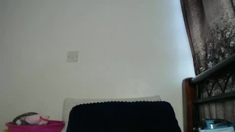 Erykah online show from 06.26.26