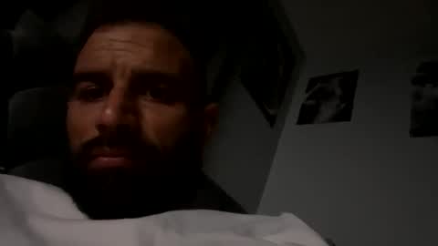 cozzyfella31 online show from 05.31.26