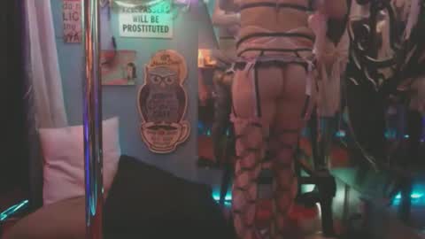 Snapshot of cpl4morethan1 chatting on 10.12.25 cpl4morethan1 online show from 10.12.25