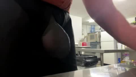 cplsxyflx online show from 11.25.25