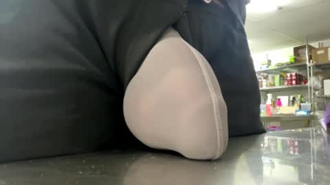 cplsxyflx online show from 11.27.25