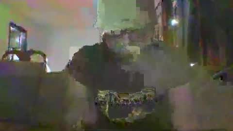 Snapshot of cpt1212 chatting on 10.21.25 cpt1212 online show from 10.21.25