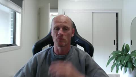 cptduckpants online show from 11.07.25