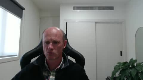 cptduckpants online show from 11.19.25