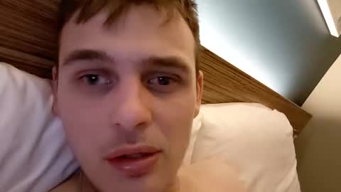 Snapshot of cptslackman chatting on 05.10.26 cptslackman online show from 05.10.26