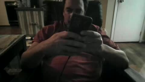 Snapshot of cq1er chatting on 03.09.26 Alejandro online show from 03.09.26