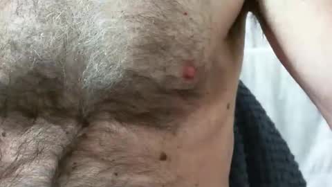 Snapshot of cr1key chatting on 10.30.25 Cr1key online show from 10.30.25