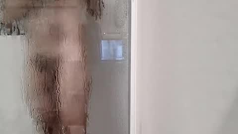 Snapshot of cr1key chatting on 11.10.25 Cr1key online show from 11.10.25