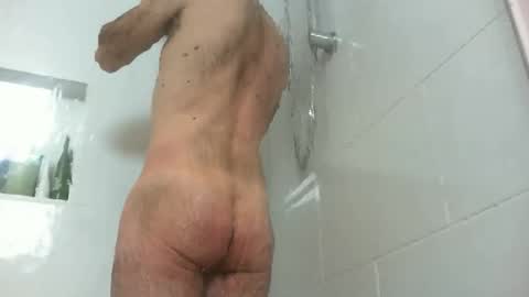 Snapshot of cr1key chatting on 11.11.25 Cr1key online show from 11.11.25