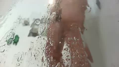 Snapshot of cr1key chatting on 11.20.25 Cr1key online show from 11.20.25