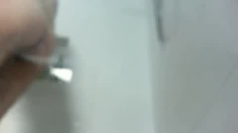 Snapshot of cr1key chatting on 12.04.25 Cr1key online show from 12.04.25