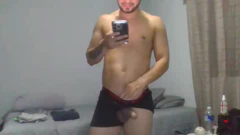 Snapshot of cr74991 chatting on 09.11.25 cr74991 online show from 09.11.25