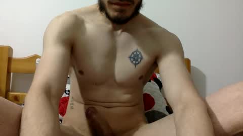 R9cam7 online show from 01.01.25