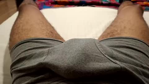 cr7oskarlove online show from 07.14.26