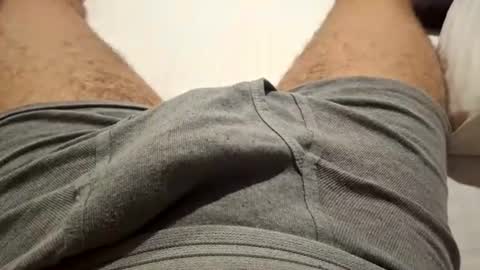 cr7oskarlove online show from 07.17.26