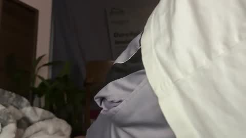 cr9222 online show from 02.28.26