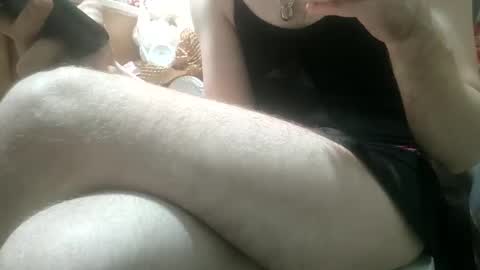 crackback_kyd online show from 12.25.24