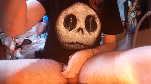 crackback_kyd online show from 01.26.25