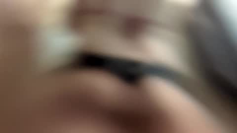 crackback_kyd online show from 02.01.25