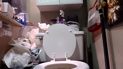 crackback_kyd online show from 03.07.25