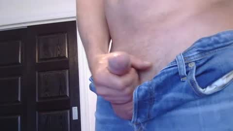 Snapshot of cracker8181 chatting on 09.29.25 cracker8181 online show from 09.29.25