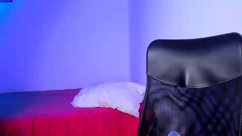 cracker online show from 02.25.25