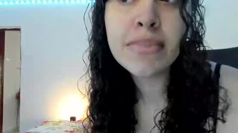 cracker online show from 11.15.25