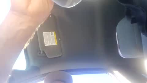 Snapshot of crackerjack10000 chatting on 10.23.25 crackerjack10000 online show from 10.23.25