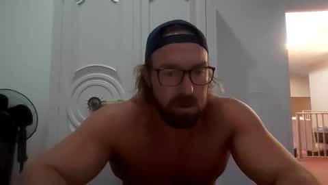 Snapshot of crackerjack10000 chatting on 11.16.25 crackerjack10000 online show from 11.16.25