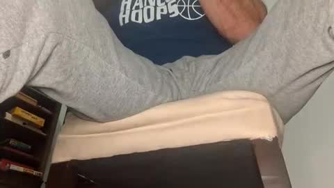 crackerjack10000 online show from 01.17.26