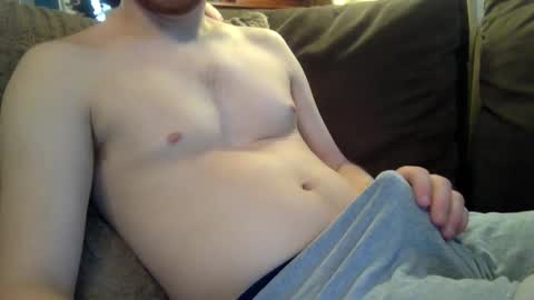 Snapshot of crackerjack6738 chatting on 12.20.25 crackerjack6738 online show from 12.20.25