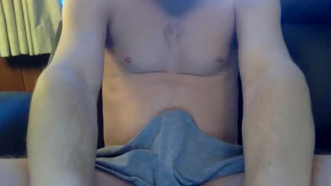 Snapshot of crackerjack6738 chatting on 01.31.26 crackerjack6738 online show from 01.31.26