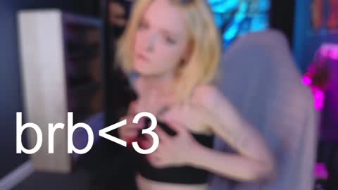 Tati online show from 12.08.24