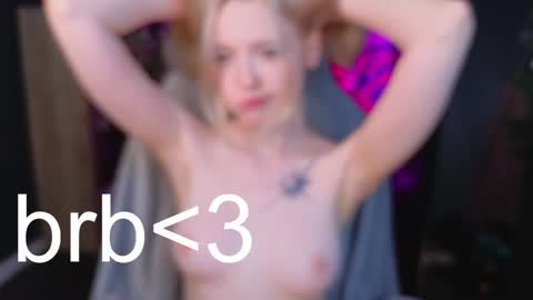 Tati online show from 12.28.24