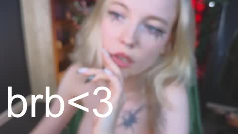 Tati online show from 12.30.24