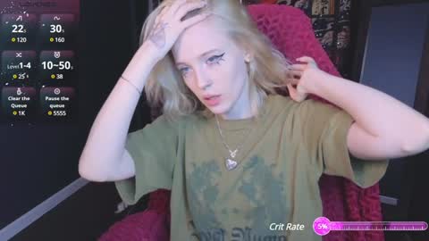 Tati online show from 02.08.25